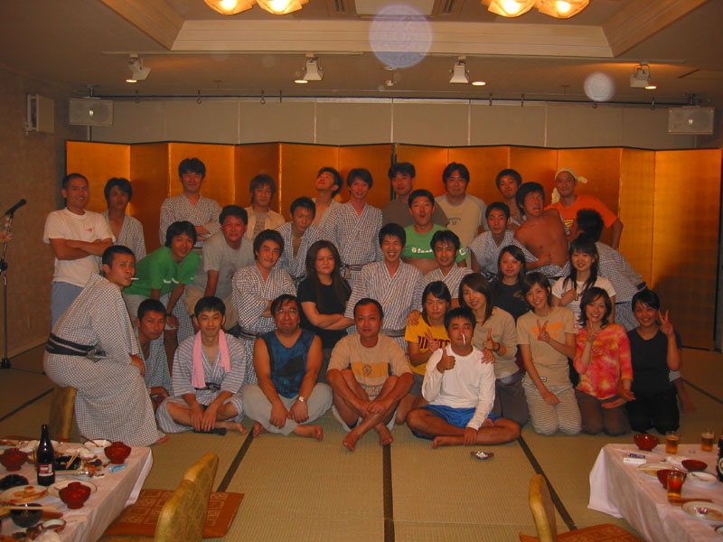 H16.obog-001