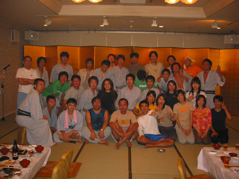H16.obog-002