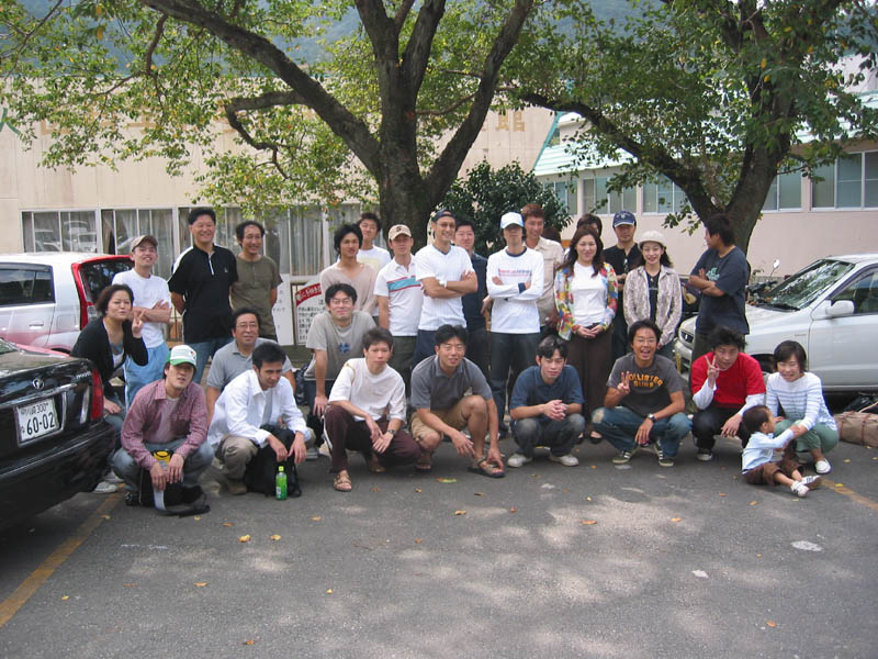 H17.obog-005