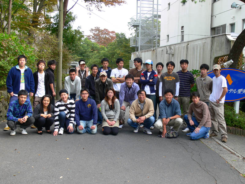 H18.obog-001