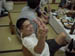 H11ob-27