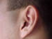 H11ob-56