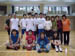 H13.obog-037