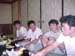H13.obog-082