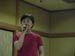 H13.obog-085