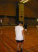H14ob-10