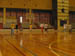H14ob-18