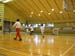 H14ob-23